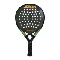 Siux Trilogy PRO 5 2025 thumbnail 1