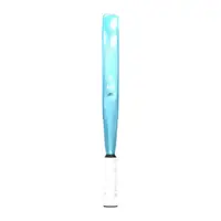 Siux Valikiria Go 2025 thumbnail 3