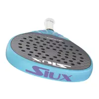 Siux Valkiria Elite 2025 thumbnail 4