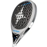 Starvie Astrum 2026 thumbnail 3