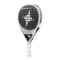 Starvie Astrum 2026 thumbnail 2