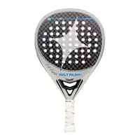 Starvie Astrum 2026 thumbnail 1