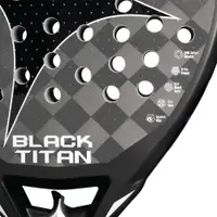 Starvie Black Titan 2026 thumbnail 4