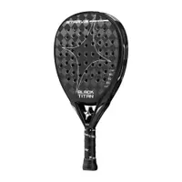 Starvie Black Titan 2026 thumbnail 2