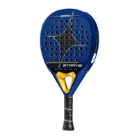 Starvie Drax 2026 thumbnail 2