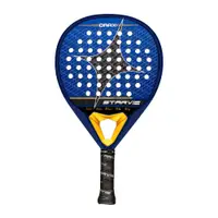 Starvie Drax 2026 thumbnail 1