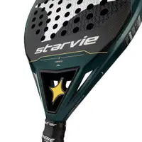 Starvie Metheora PRO 2025 thumbnail 3