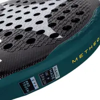 Starvie Metheora PRO 2025 thumbnail 4