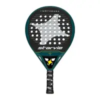 Starvie Metheora PRO 2025 thumbnail 1