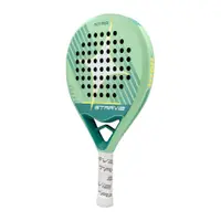 Starvie Nyra 2026 thumbnail 2