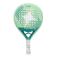 Starvie Nyra 2026 thumbnail 1