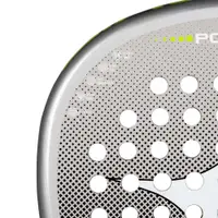 Starvie Polaris 2026 thumbnail 4