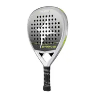 Starvie Polaris 2026 thumbnail 2