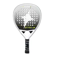 Starvie Polaris 2026 thumbnail 1