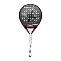 Starvie Raptor + 2026 thumbnail 3