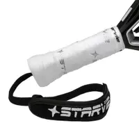 Starvie Raptor + 2026 thumbnail 4