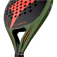 Starvie Titania PRO 2025 thumbnail 3