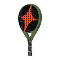 Starvie Titania PRO 2025 thumbnail 2