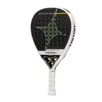 Starvie Triton Balance 2026 thumbnail 2