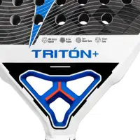 Starvie Triton Power 2026 thumbnail 4