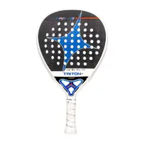 Starvie Triton Power 2026 thumbnail 1