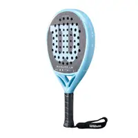 Wilson Endure Ls V1 2026 Momo Gonzalez thumbnail 3