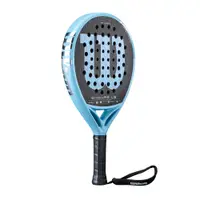 Wilson Endure Ls V1 2026 Momo Gonzalez thumbnail 2