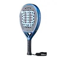 Wilson Endure PRO V1 2026 Momo Gonzalez thumbnail 3