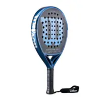 Wilson Endure PRO V1 2026 Momo Gonzalez thumbnail 2