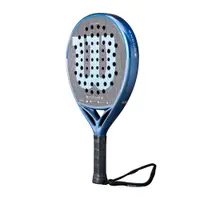 Wilson Endure V1 2026 Momo Gonzalez thumbnail 3