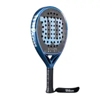 Wilson Endure V1 2026 Momo Gonzalez thumbnail 2