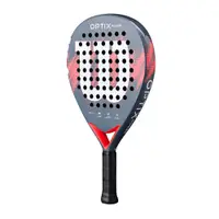 Wilson Optix V2 Power Red 2026 thumbnail 3