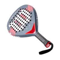 Wilson Optix V2 Power Red 2026 thumbnail 4