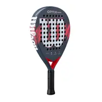 Wilson Optix V2 Power Red 2026 thumbnail 2